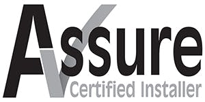 Accreditations
