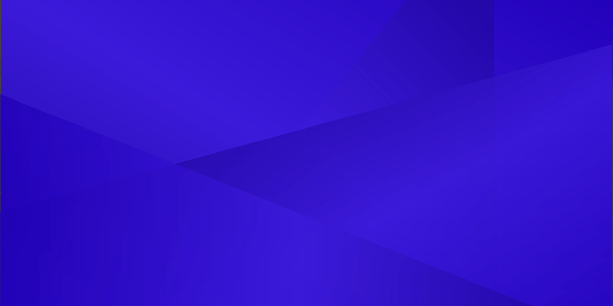 Footer background
