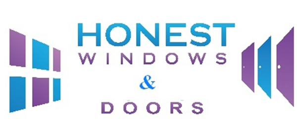 Honest Windows & Doors Ltd