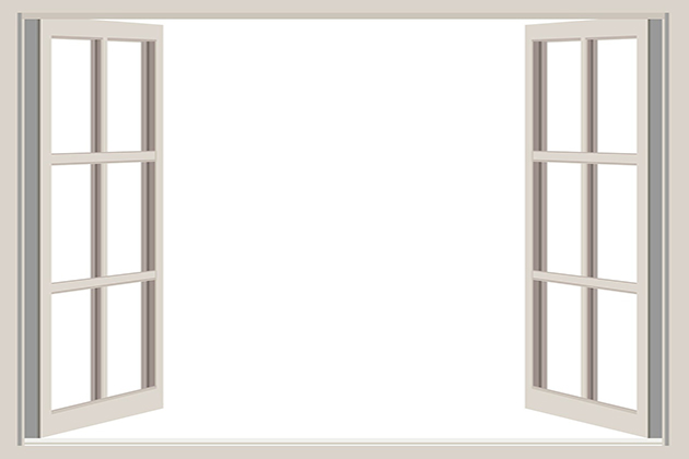 UPVC Windows & French Doors